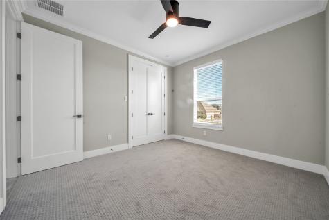904 Tannehill Way Athens TX 75751