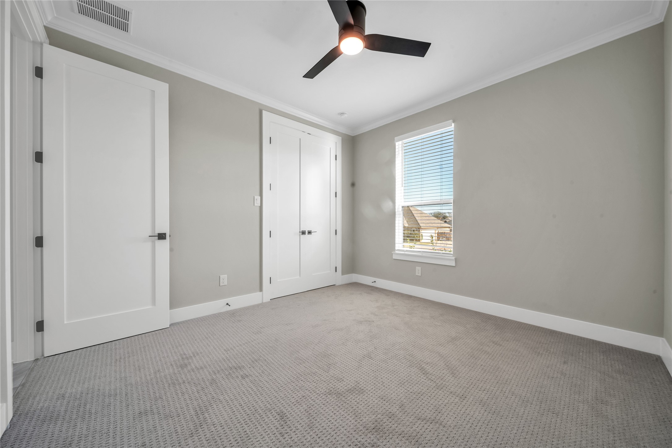 904 Tannehill Way Athens TX 75751