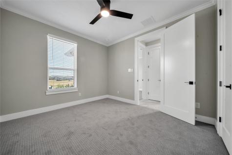 904 Tannehill Way Athens TX 75751