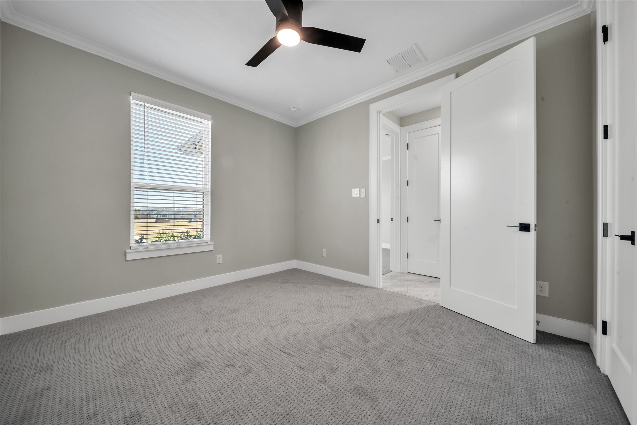 904 Tannehill Way Athens TX 75751