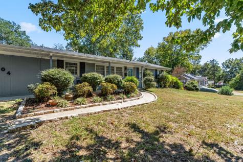 2904 New Copeland Road Tyler TX 75701
