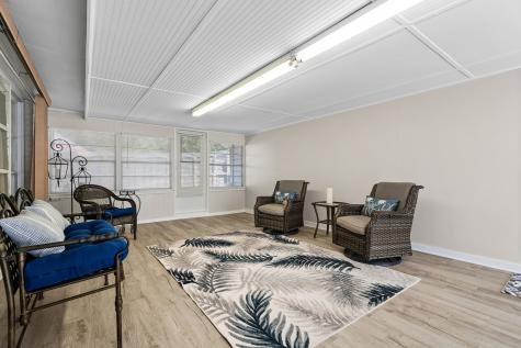 2904 New Copeland Road Tyler TX 75701
