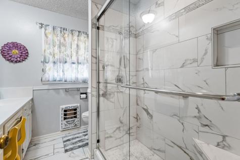2904 New Copeland Road Tyler TX 75701