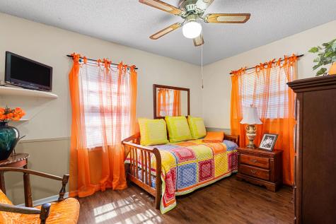 2904 New Copeland Road Tyler TX 75701