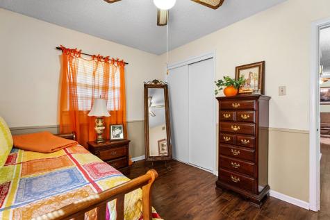 2904 New Copeland Road Tyler TX 75701