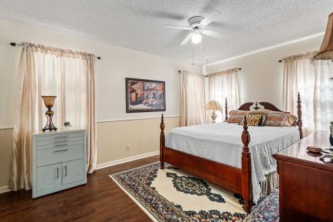 2904 New Copeland Road Tyler TX 75701
