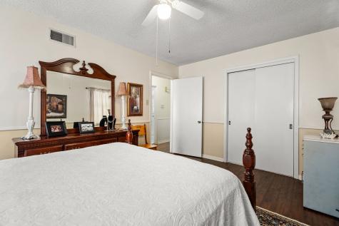 2904 New Copeland Road Tyler TX 75701