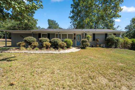 2904 New Copeland Road Tyler TX 75701