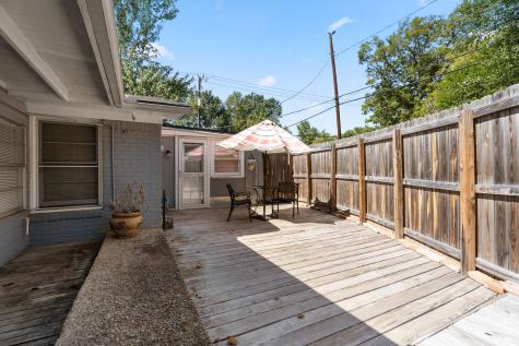 2904 New Copeland Road Tyler TX 75701