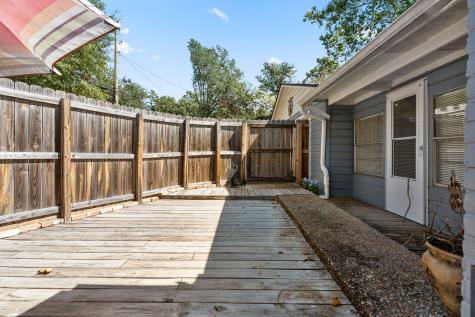 2904 New Copeland Road Tyler TX 75701