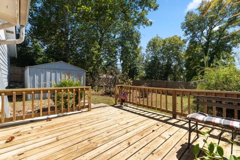 2904 New Copeland Road Tyler TX 75701