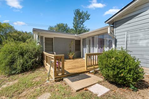 2904 New Copeland Road Tyler TX 75701