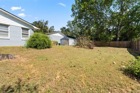 2904 New Copeland Road Tyler TX 75701