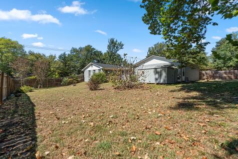 2904 New Copeland Road Tyler TX 75701