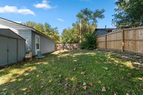 2904 New Copeland Road Tyler TX 75701