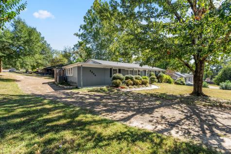 2904 New Copeland Road Tyler TX 75701