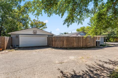 2904 New Copeland Road Tyler TX 75701