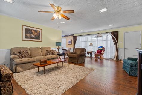 2904 New Copeland Road Tyler TX 75701