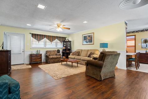 2904 New Copeland Road Tyler TX 75701