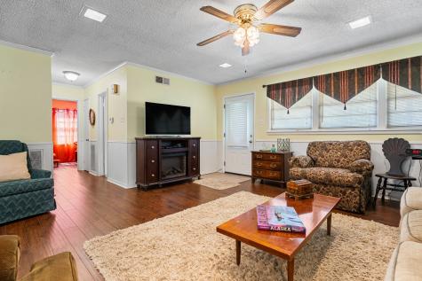 2904 New Copeland Road Tyler TX 75701