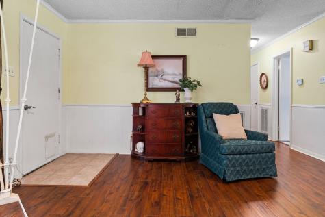 2904 New Copeland Road Tyler TX 75701