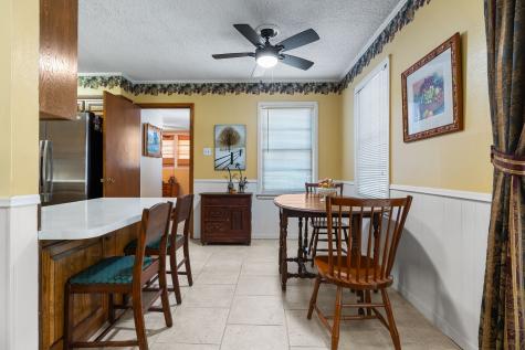 2904 New Copeland Road Tyler TX 75701