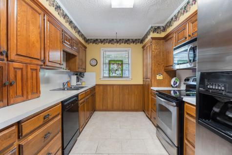 2904 New Copeland Road Tyler TX 75701