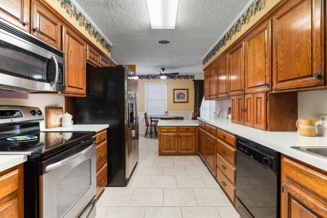 2904 New Copeland Road Tyler TX 75701