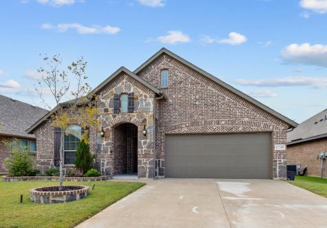 11749 Elko Lane Fort Worth TX 76108
