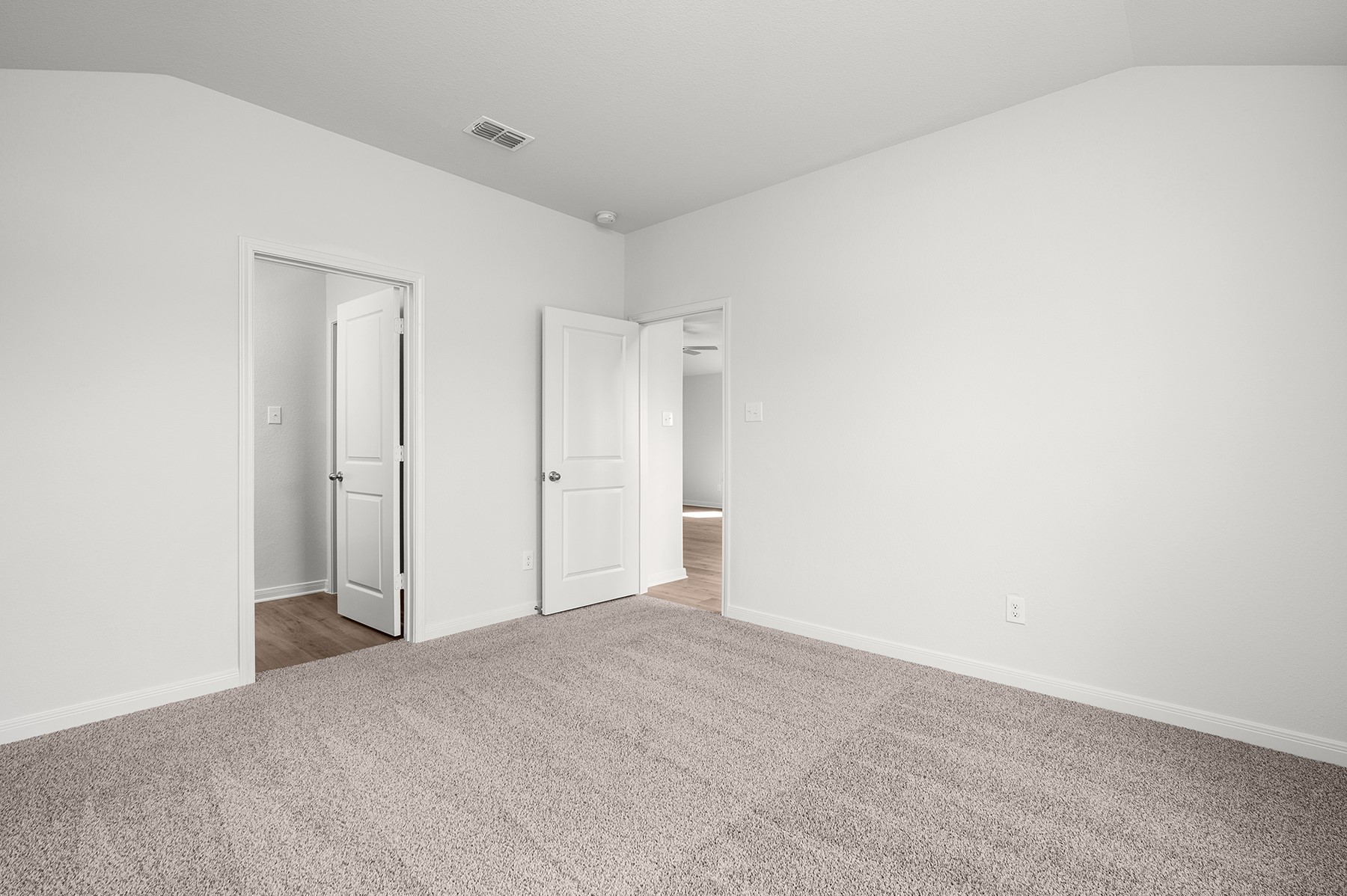 8412 White Wolf Trail Ponder TX 76259