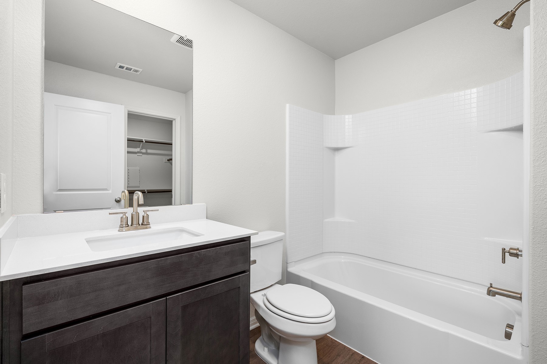 8412 White Wolf Trail Ponder TX 76259