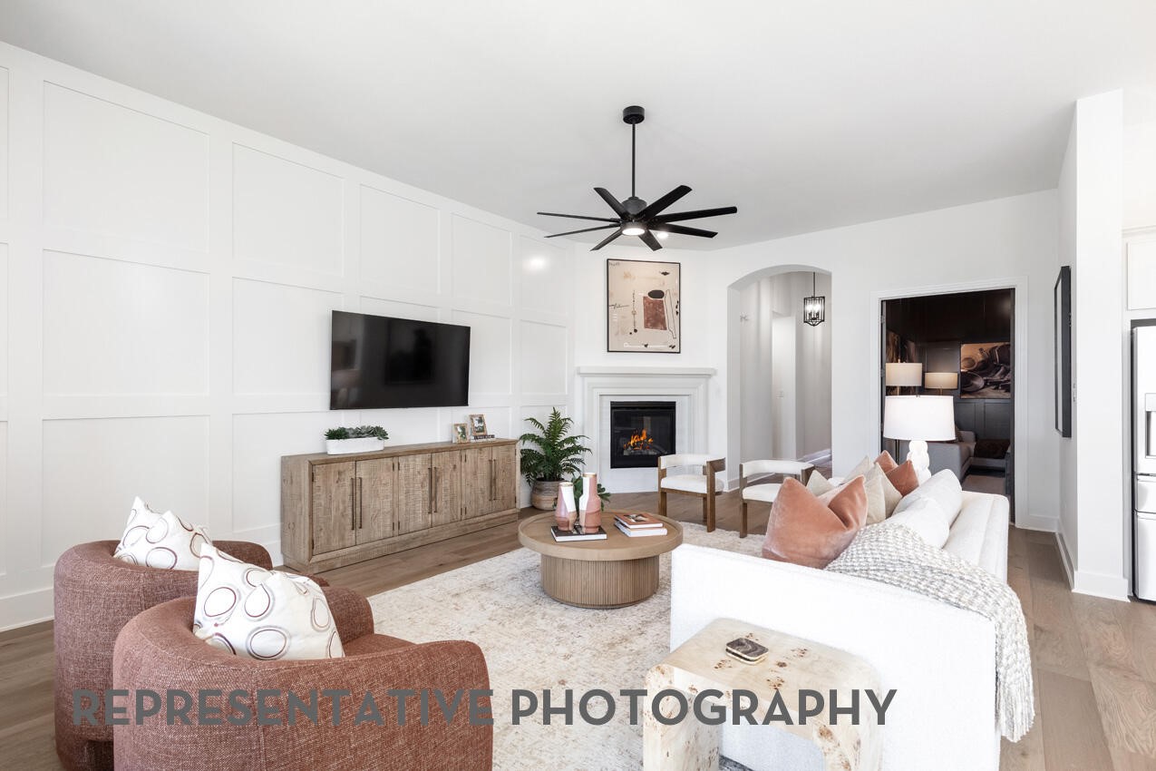 2031 Meraki Parkway Rockwall TX 75126