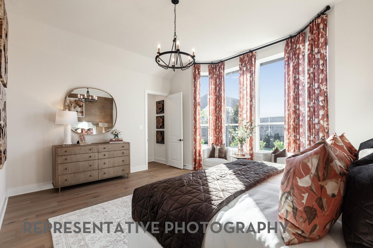 2031 Meraki Parkway Rockwall TX 75126