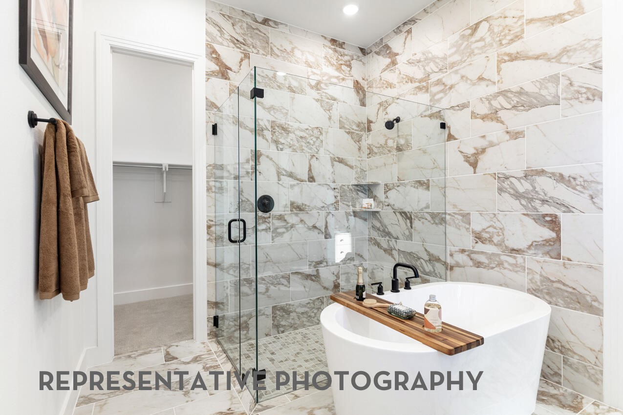2031 Meraki Parkway Rockwall TX 75126