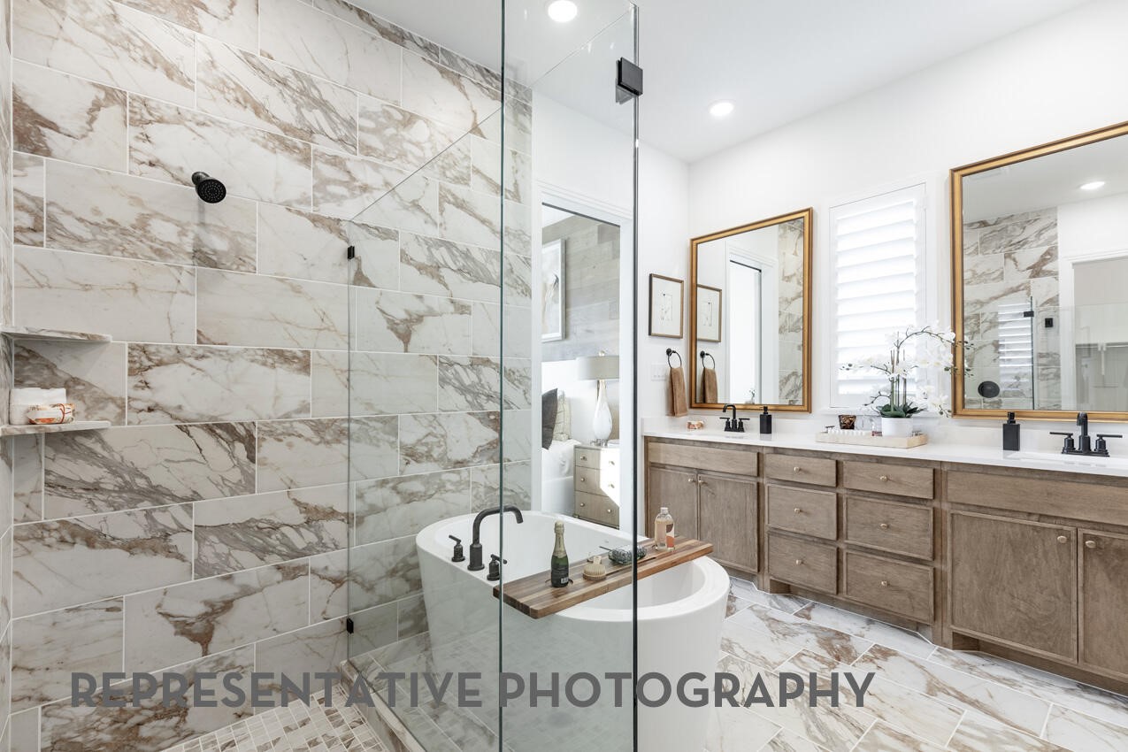 2031 Meraki Parkway Rockwall TX 75126