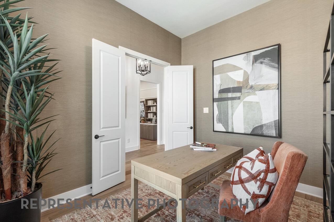 2031 Meraki Parkway Rockwall TX 75126