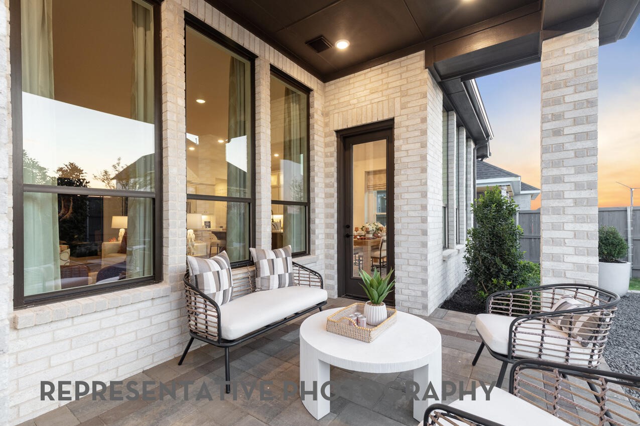 2031 Meraki Parkway Rockwall TX 75126