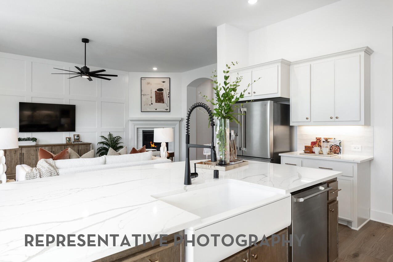 2031 Meraki Parkway Rockwall TX 75126