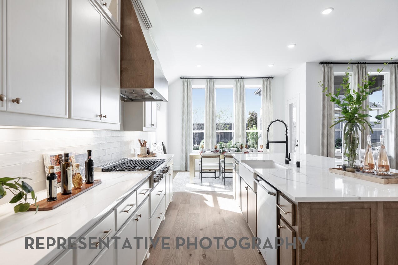 2031 Meraki Parkway Rockwall TX 75126