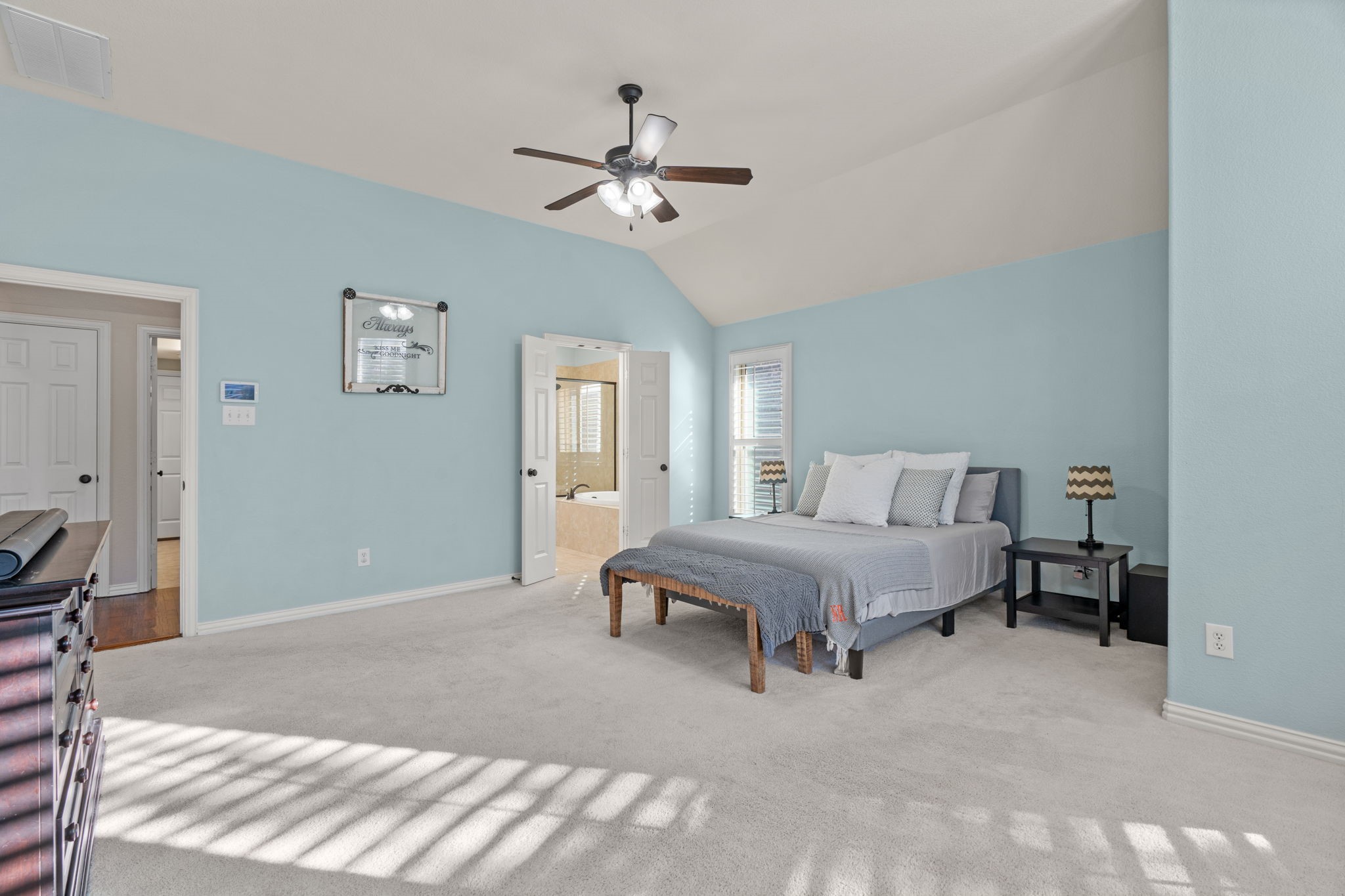 8221 Bayberry Avenue Lantana TX 76226