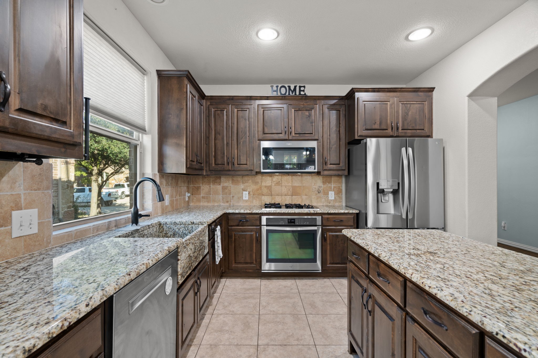 8221 Bayberry Avenue Lantana TX 76226