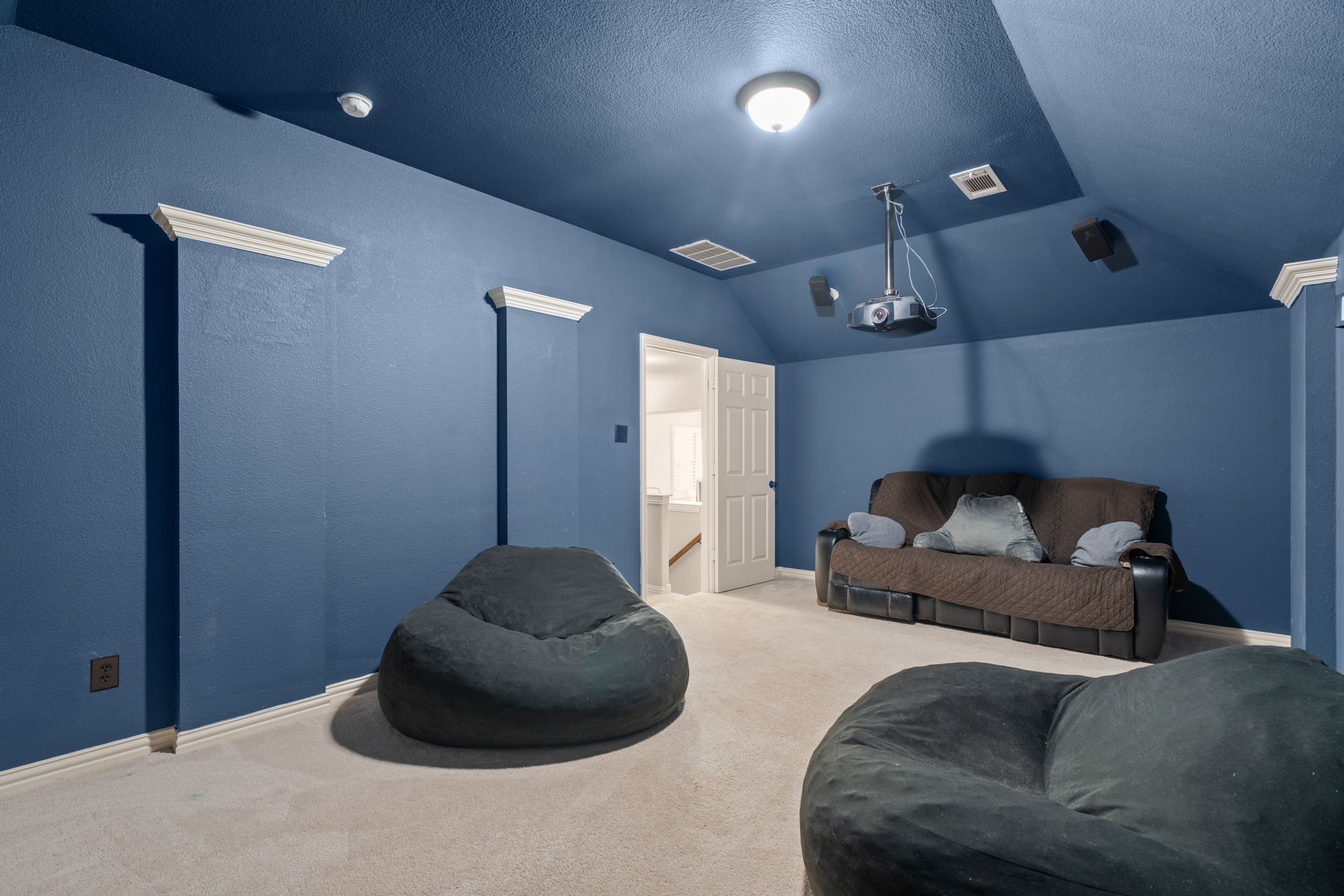 8221 Bayberry Avenue Lantana TX 76226