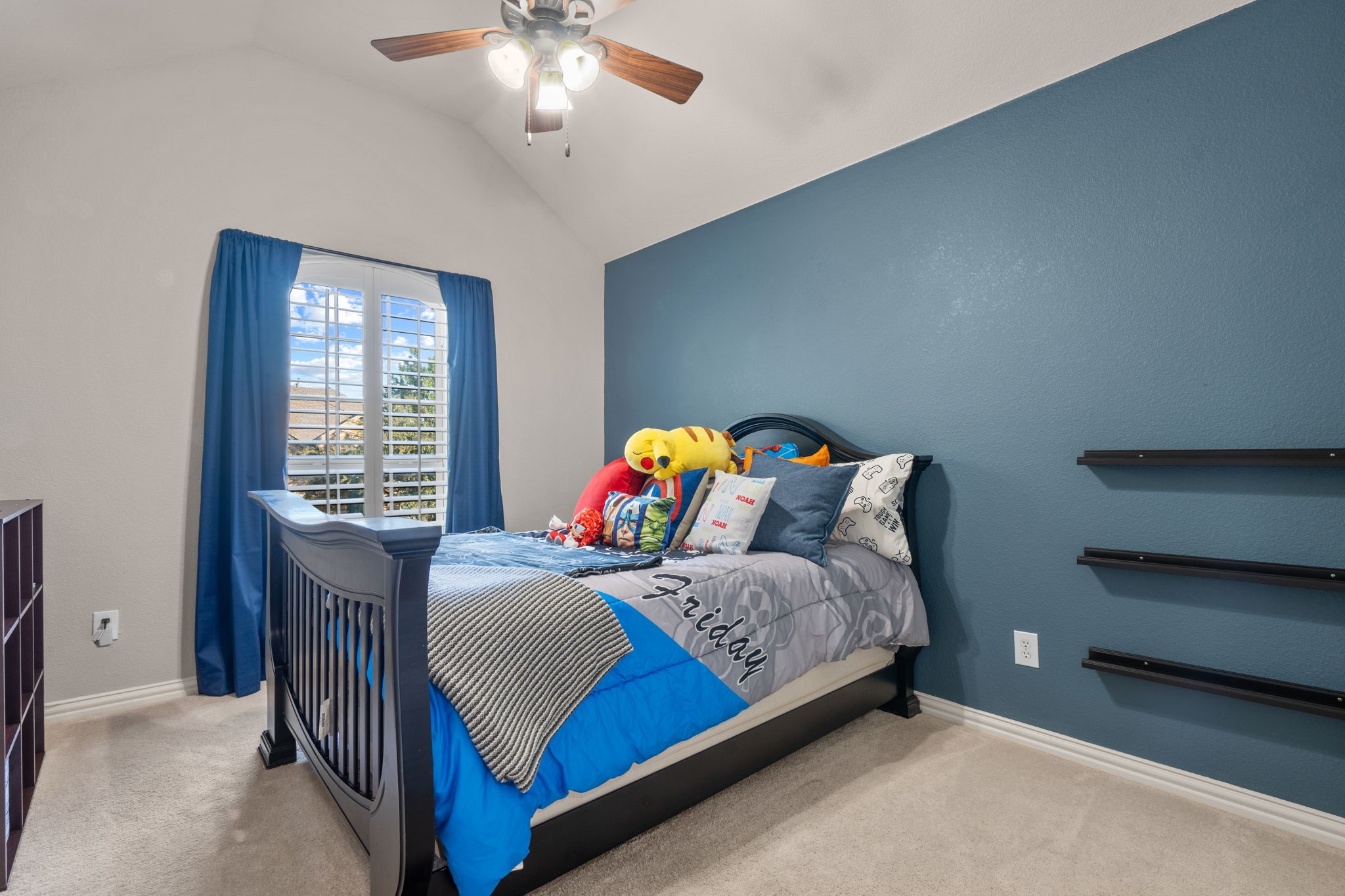 8221 Bayberry Avenue Lantana TX 76226