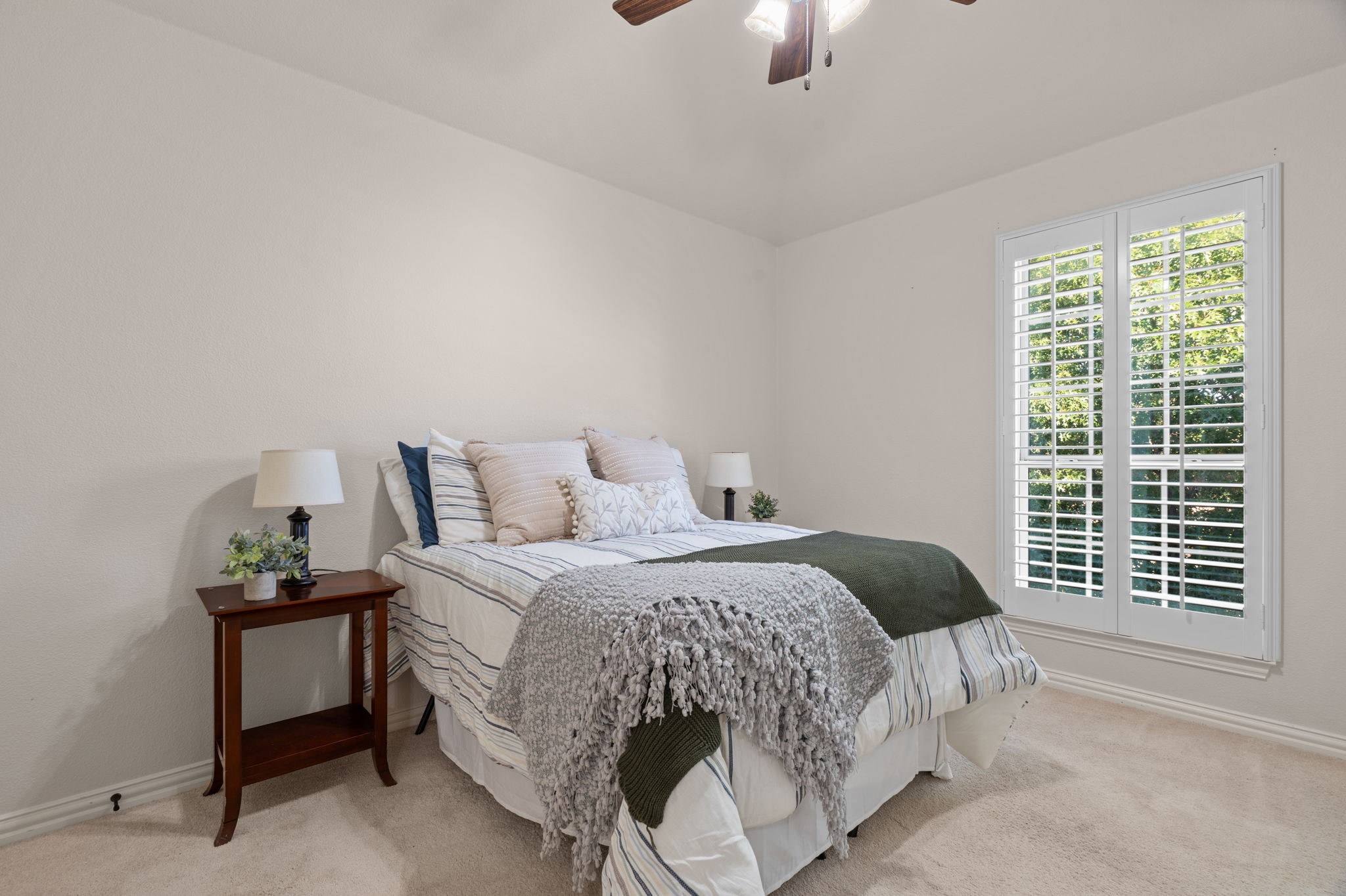 8221 Bayberry Avenue Lantana TX 76226