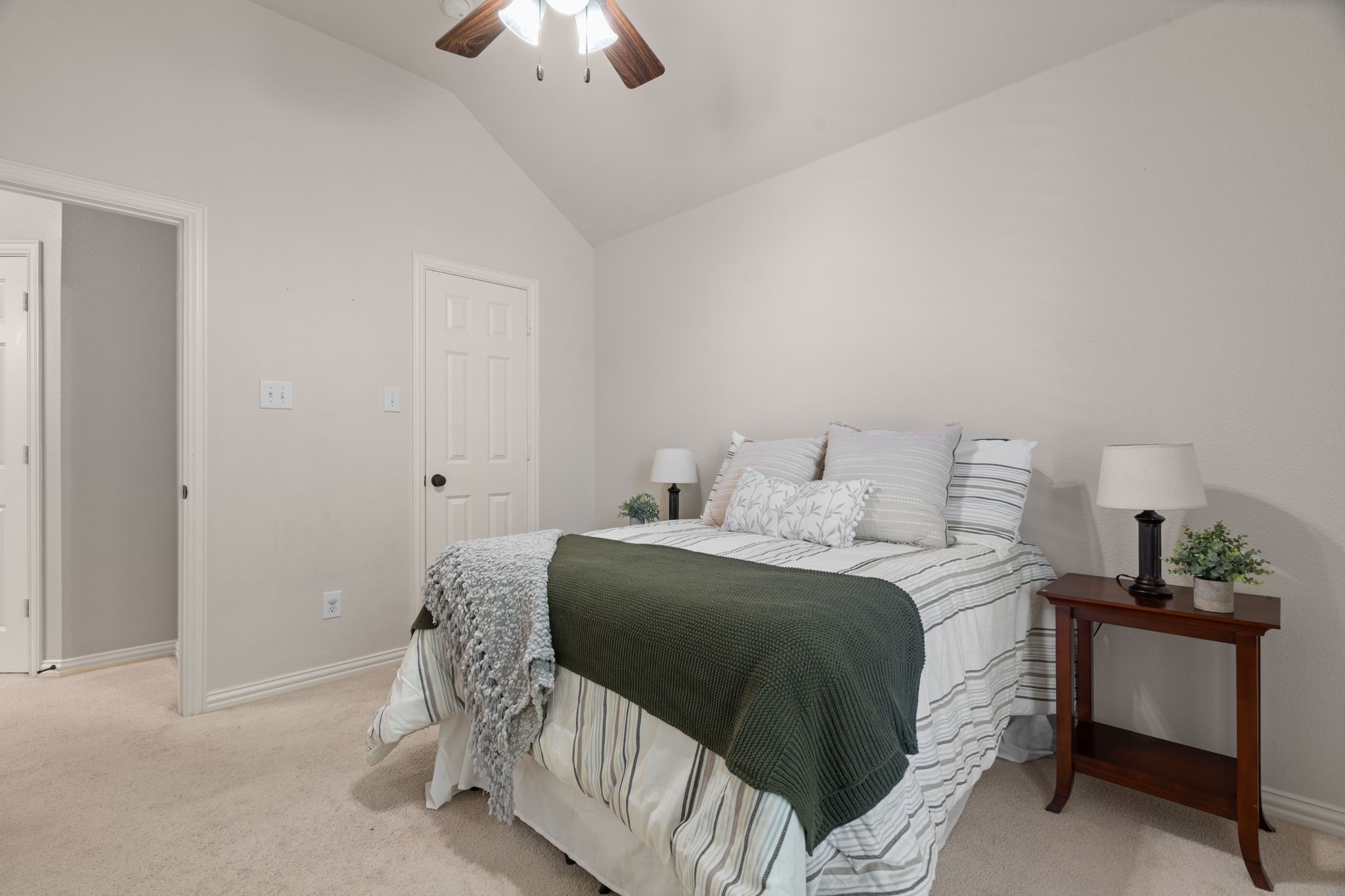 8221 Bayberry Avenue Lantana TX 76226