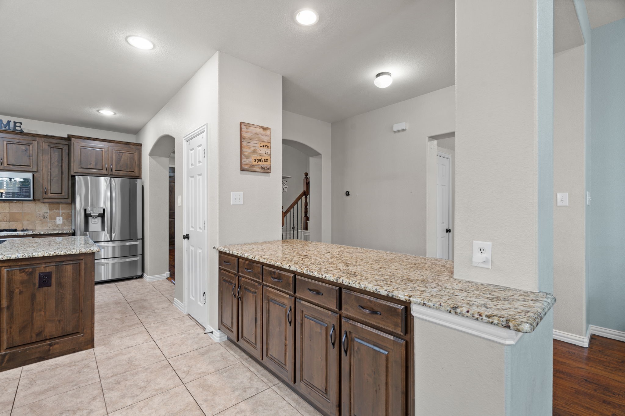 8221 Bayberry Avenue Lantana TX 76226