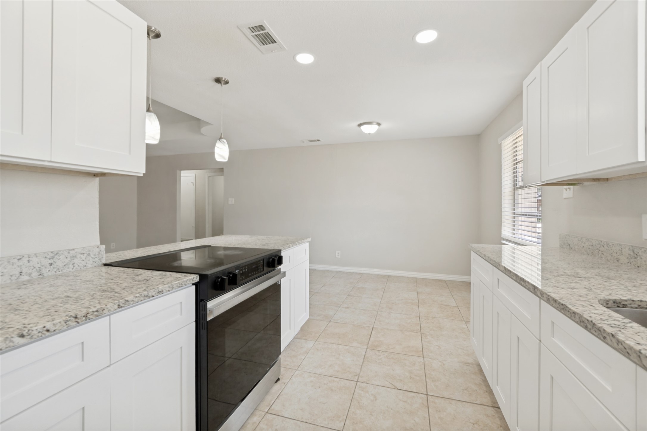 1317 Mount Vernon Drive Mesquite TX 75149