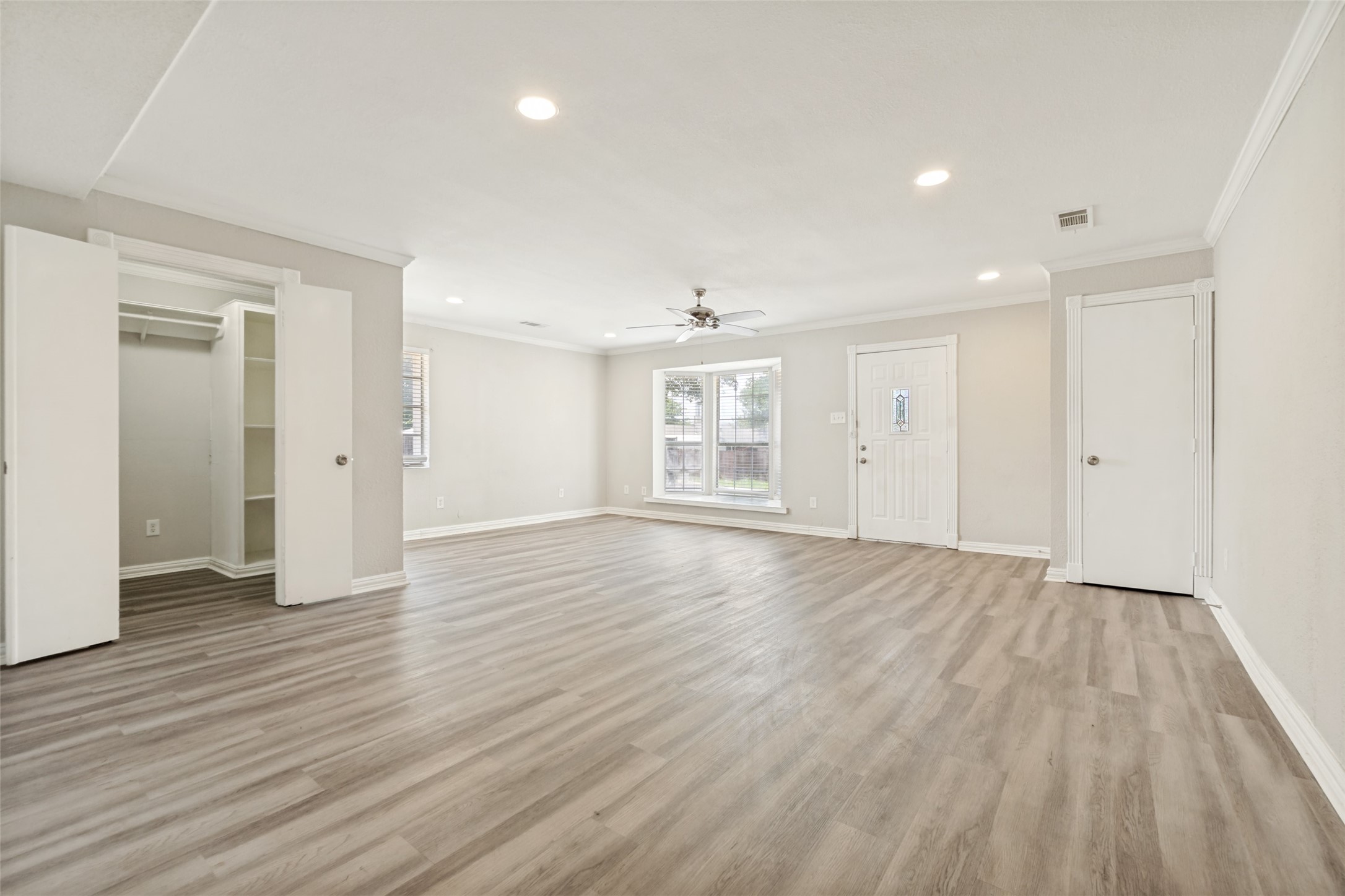 1317 Mount Vernon Drive Mesquite TX 75149