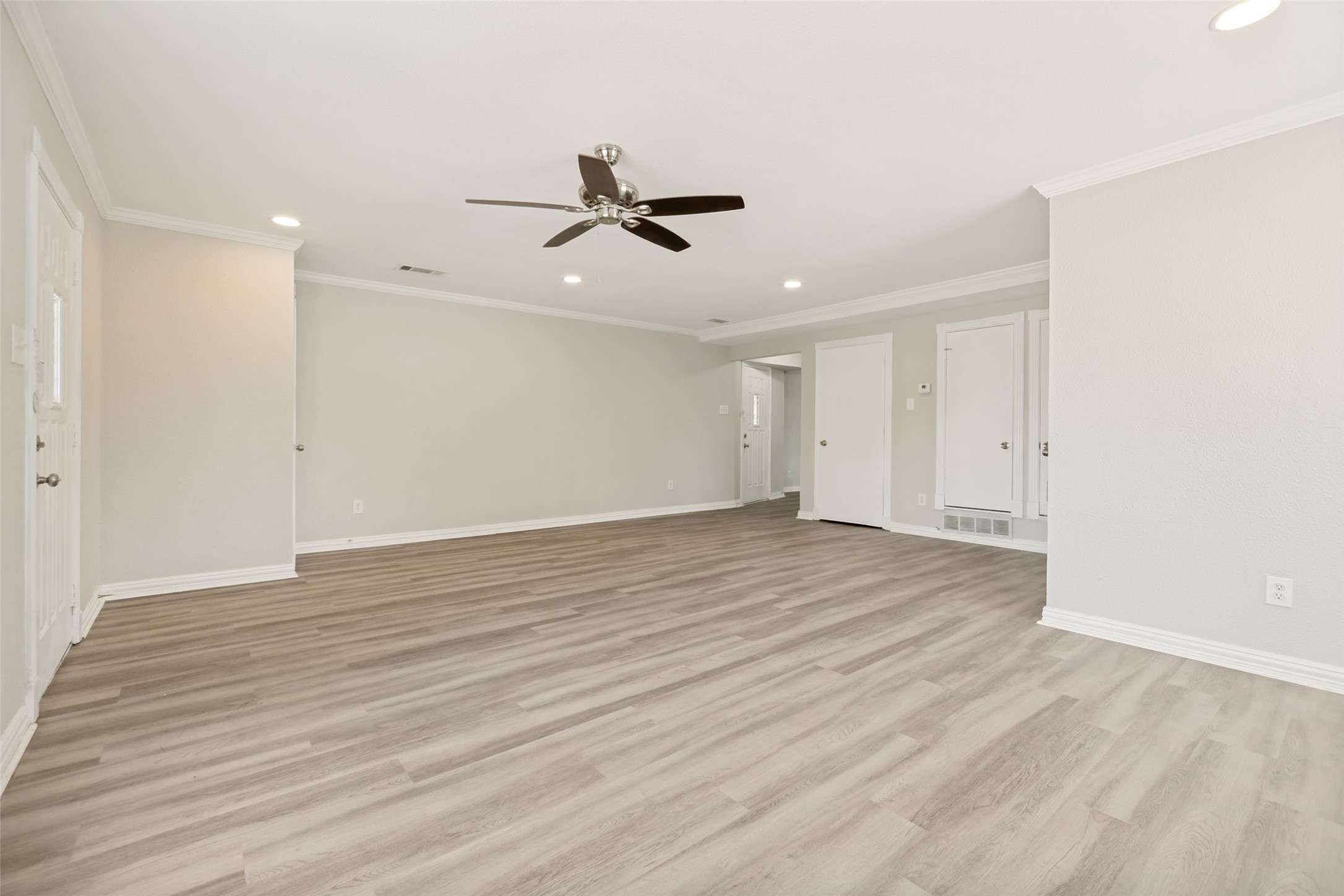 1317 Mount Vernon Drive Mesquite TX 75149