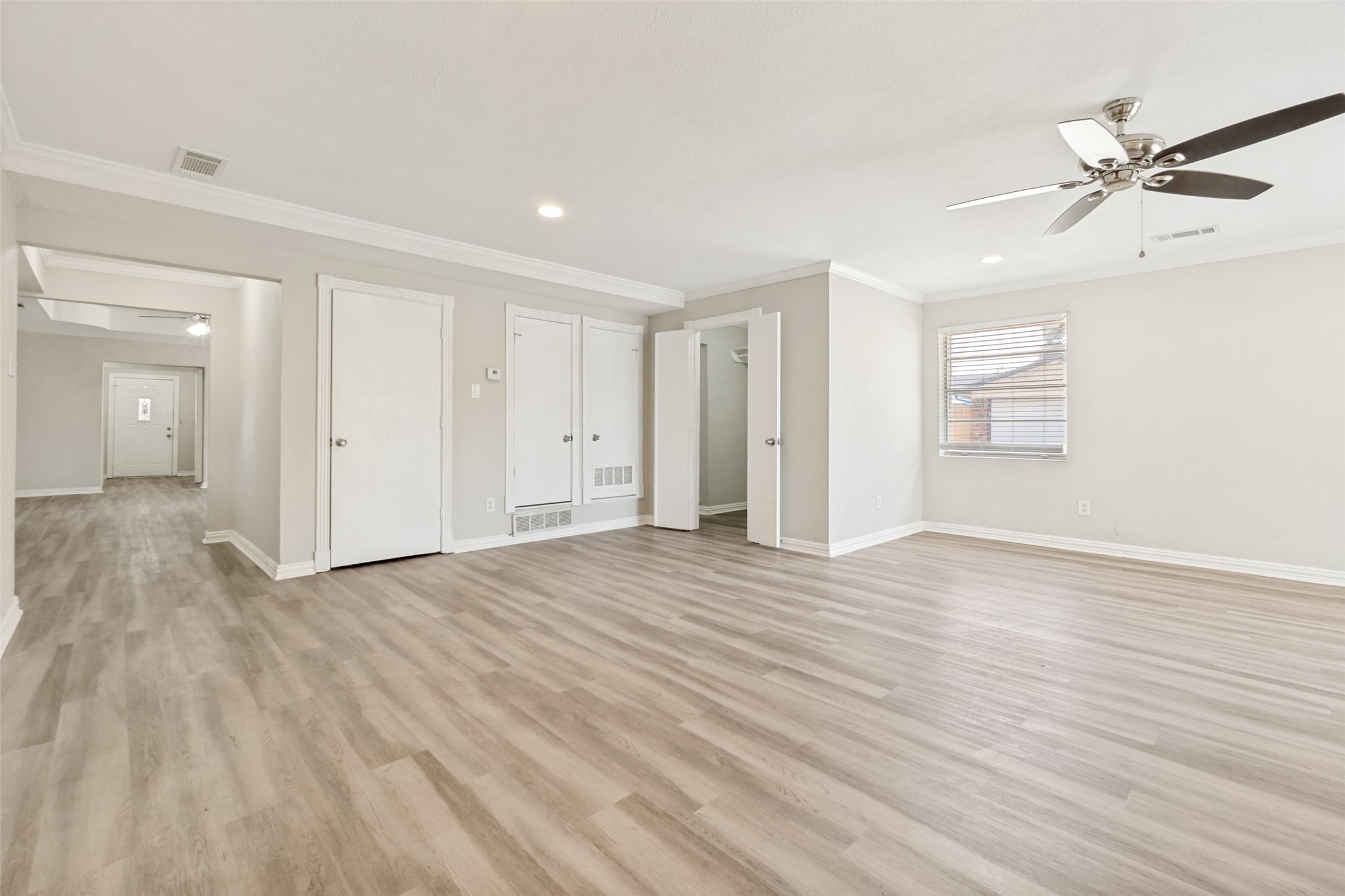 1317 Mount Vernon Drive Mesquite TX 75149